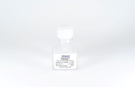 UNOVE, follagen black effect complex, 50 мл