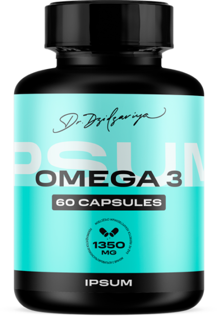 БАД для похудения,